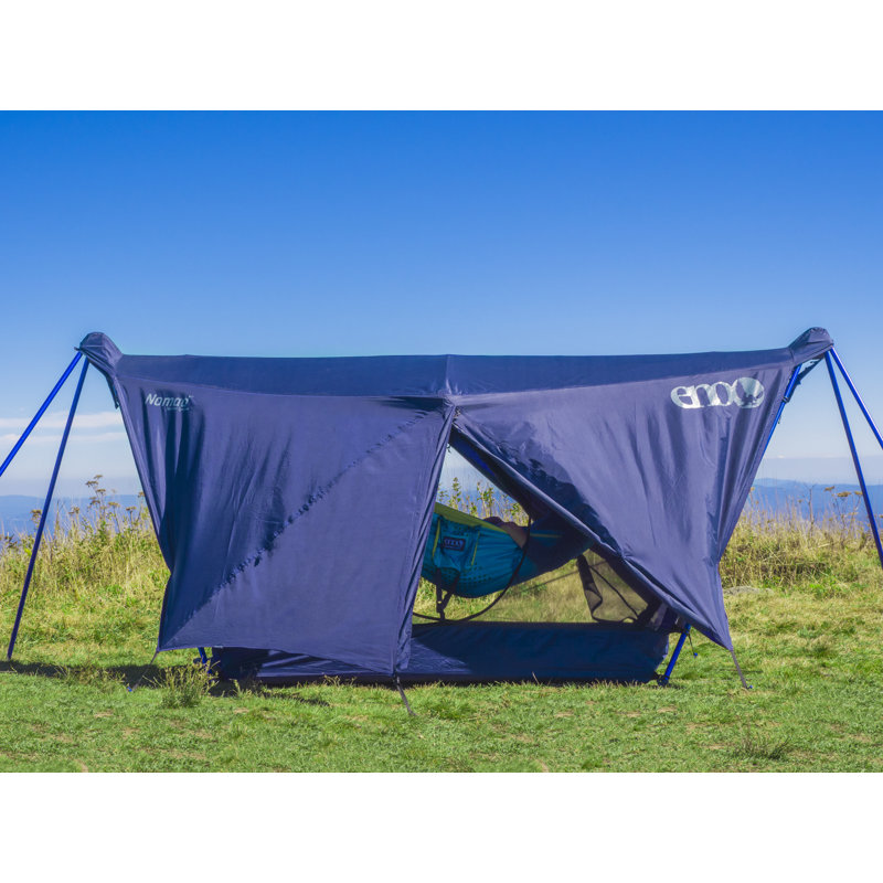 Eno nomad shelter system best sale